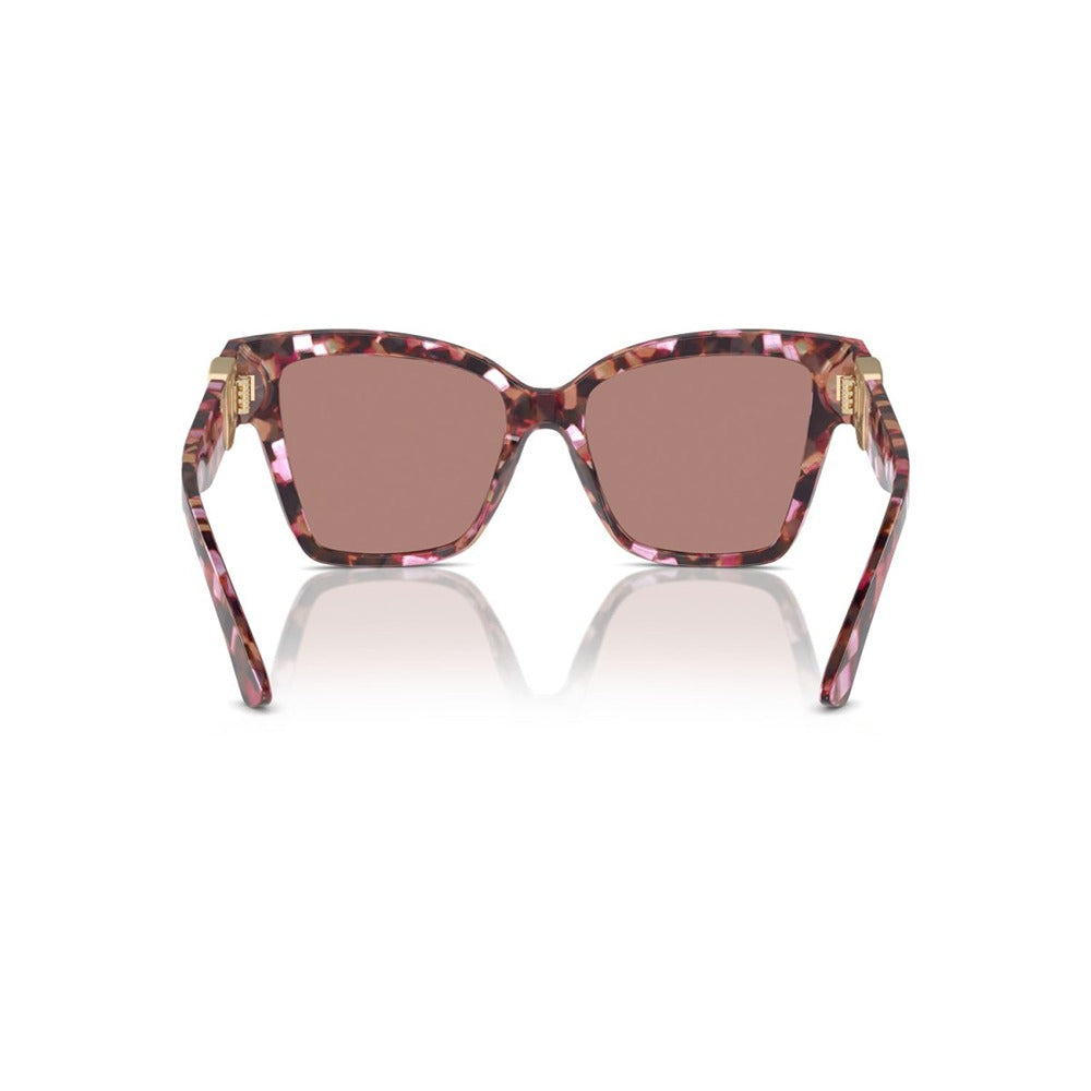 Dolce & Gabbana sunglasses 4470 col. 344073