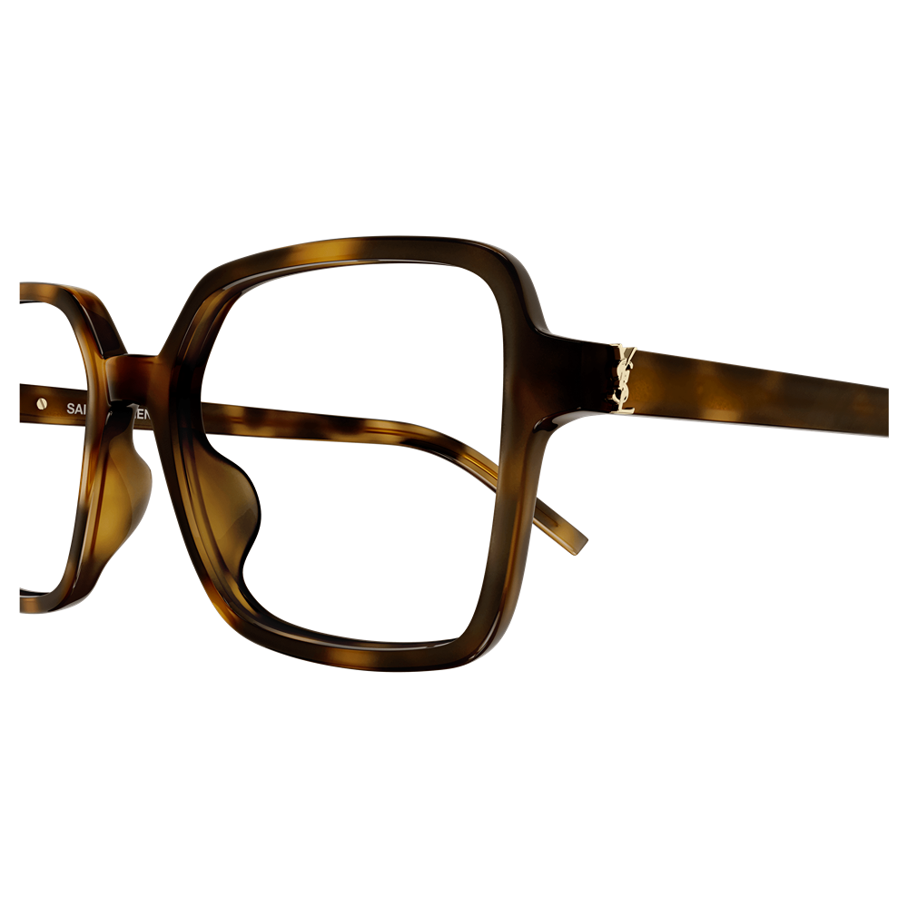 Occhiale da vista Saint Laurent mod. SL M139 col. 003 havana