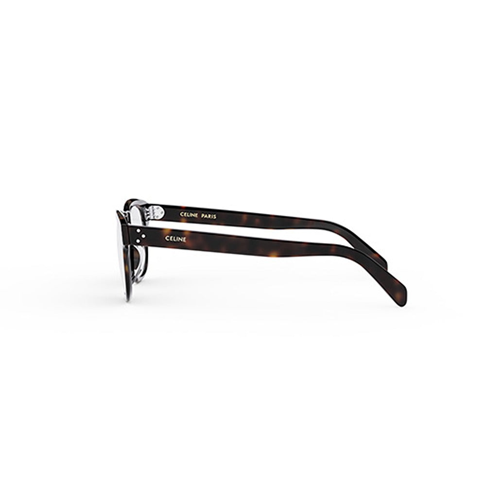 Occhiale da vista Celine CL50118I col. 052