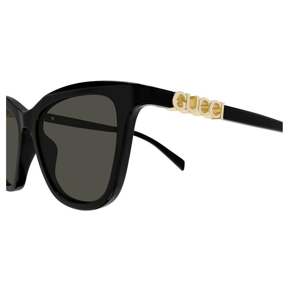 Gucci sunglasses GG2032S col. 001 black