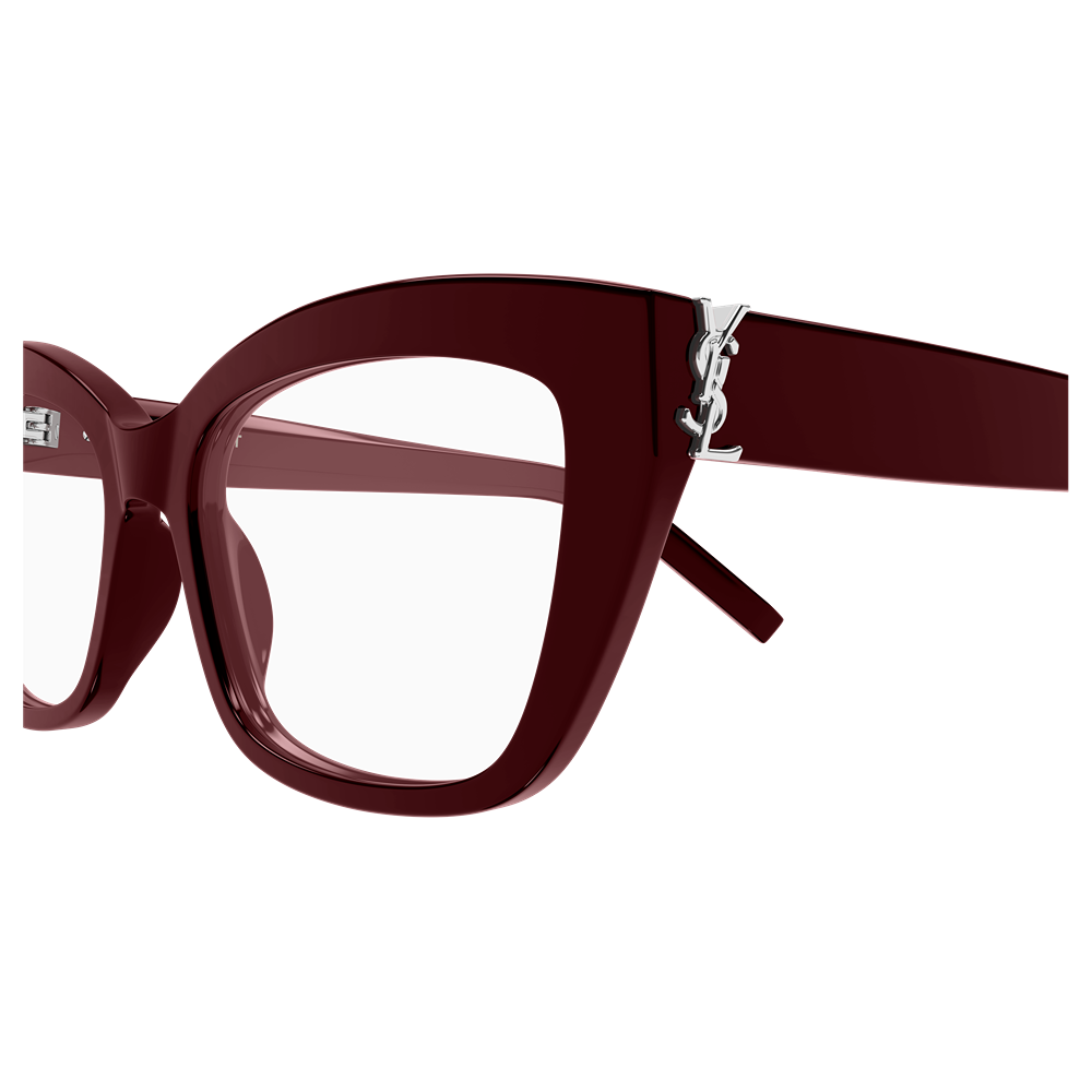 Occhiale da vista Saint Laurent mod. SL M117 col. 010