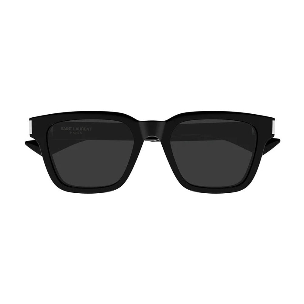 Occhiale da sole Saint Laurent SL 790 col. 001 black