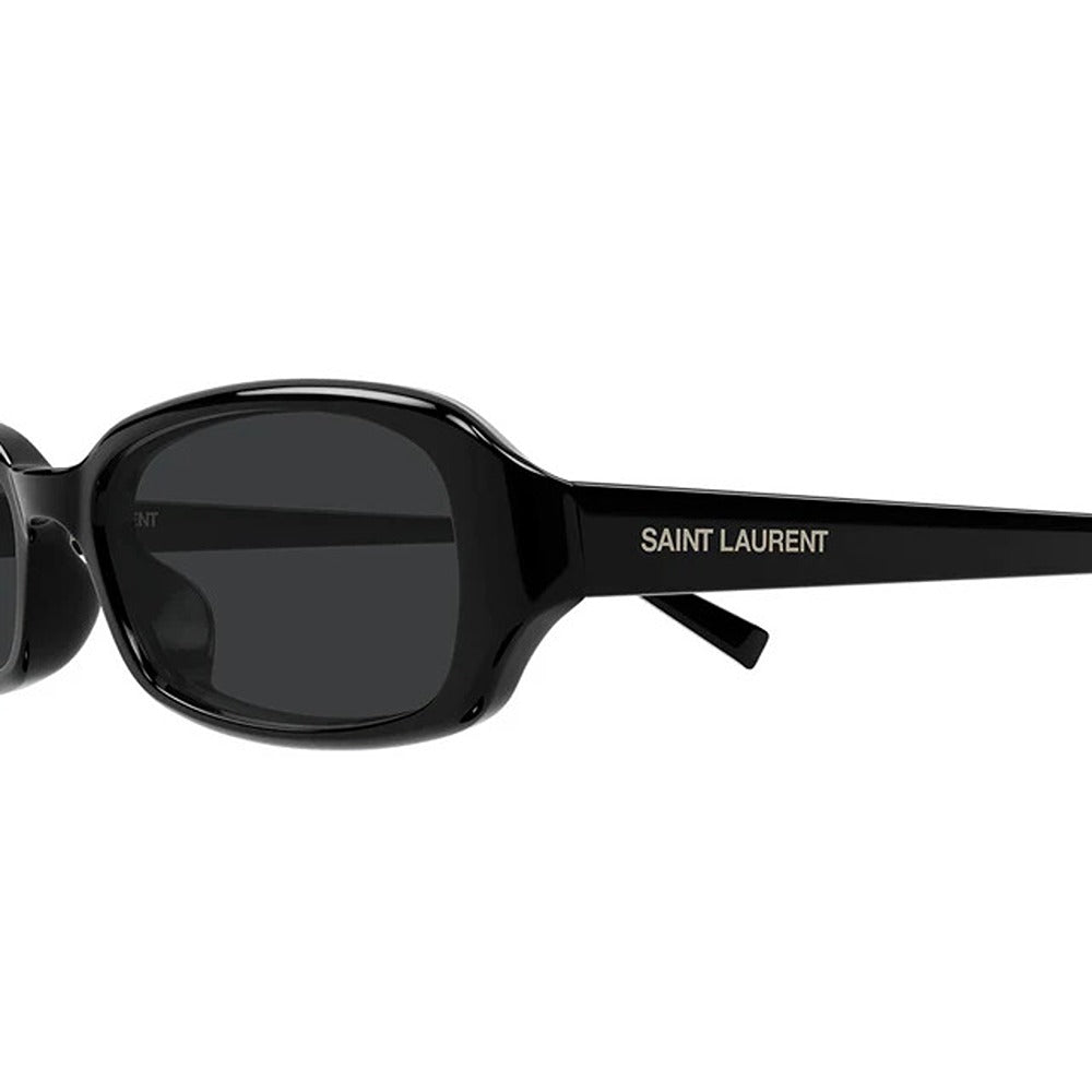 Saint Laurent sunglasses SL 872 ERIN col. 001 black