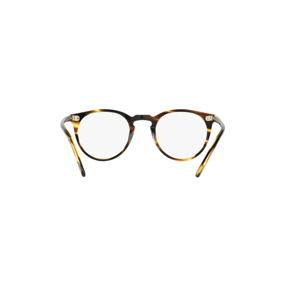 Occhiale da vista Oliver Peoples mod. 5183 col. 1003