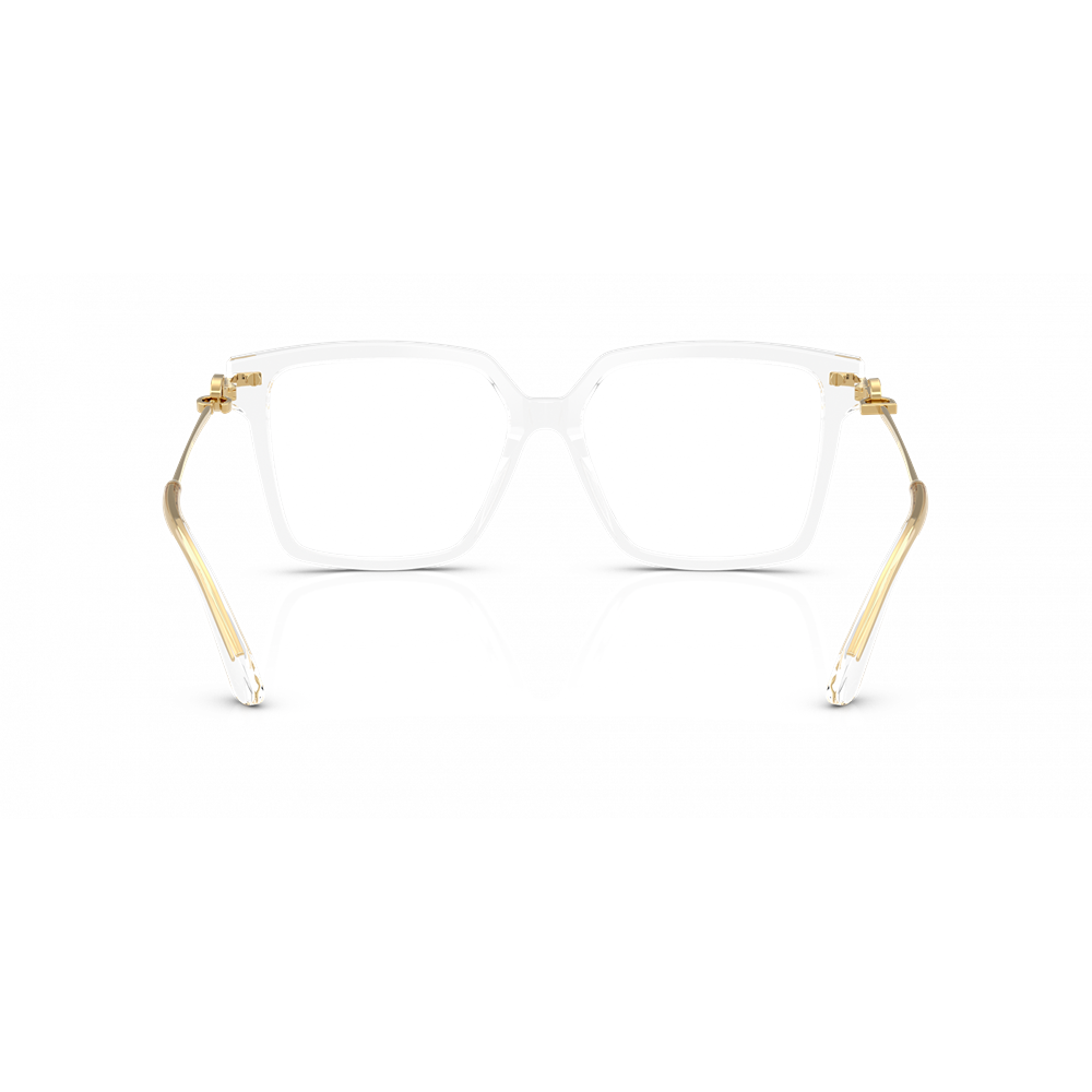 Occhiale da vista Dolce & Gabbana 3397 col. 3133