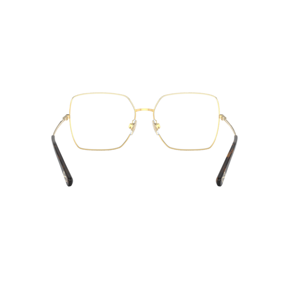 Dolce & Gabbana eyeglasses 1323 col. 02 