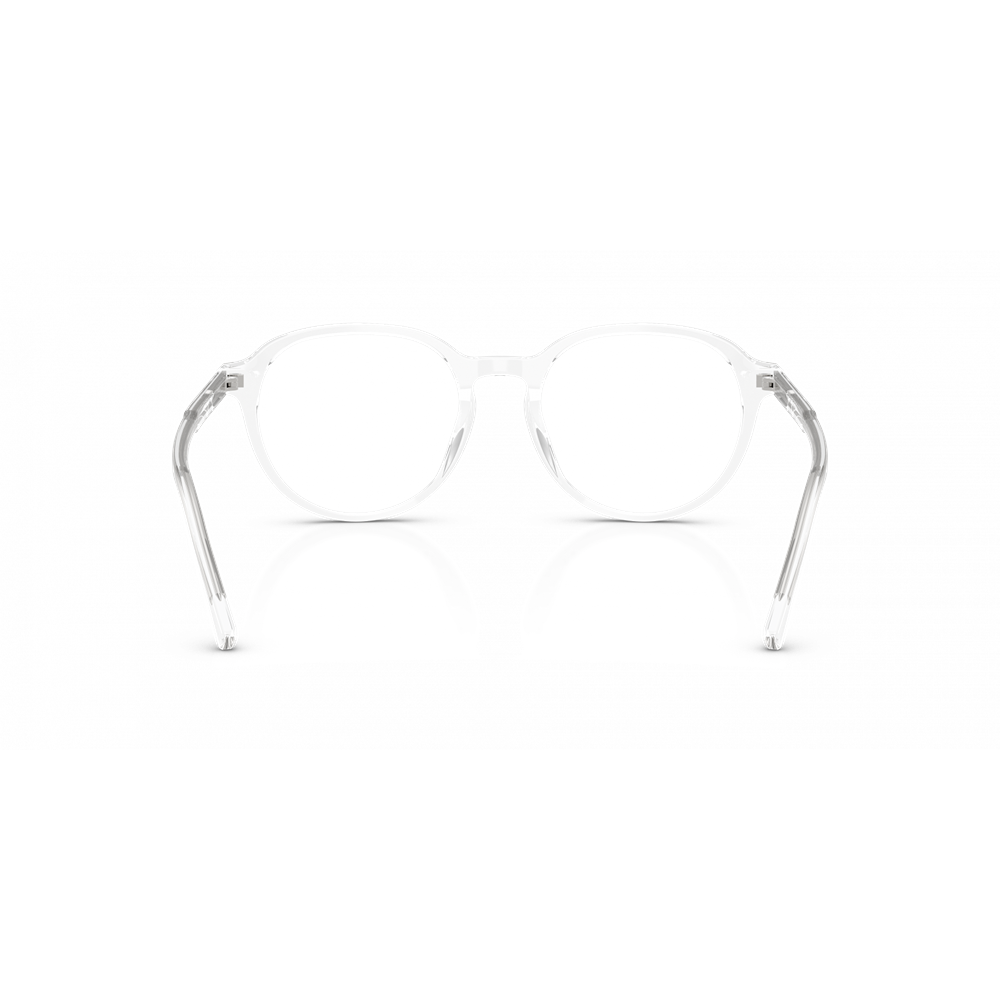 Occhiale da vista Dolce & Gabbana 3444 col. 3133