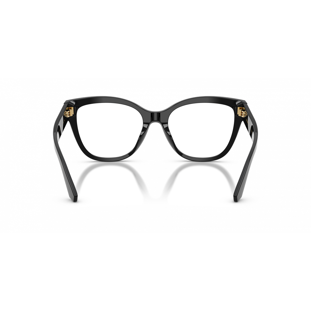 Dolce & Gabbana eyeglasses 3418 col. 501