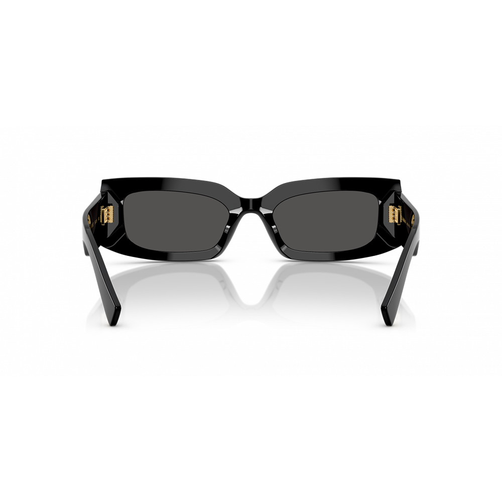 Dolce & Gabbana sunglasses 4479 col. 501/87