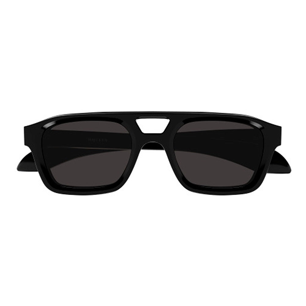 Occhiale da sole Alexander Mcqueen AM0505S col. 001