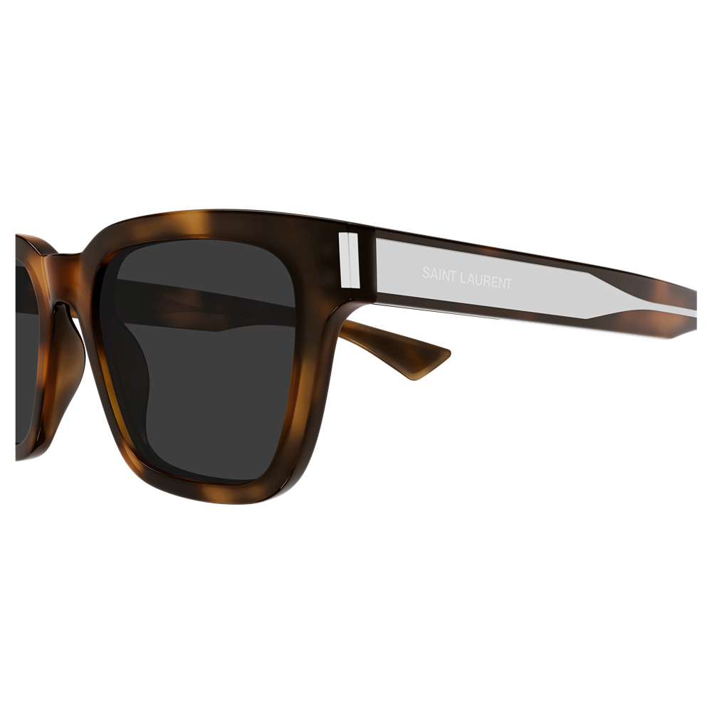 Occhiale da sole Saint Laurent SL 790 col. 002 havana