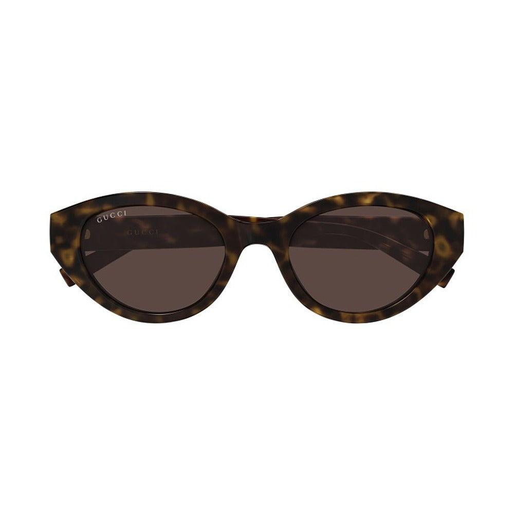 Gucci sunglasses GG2150SA col. 002 havana