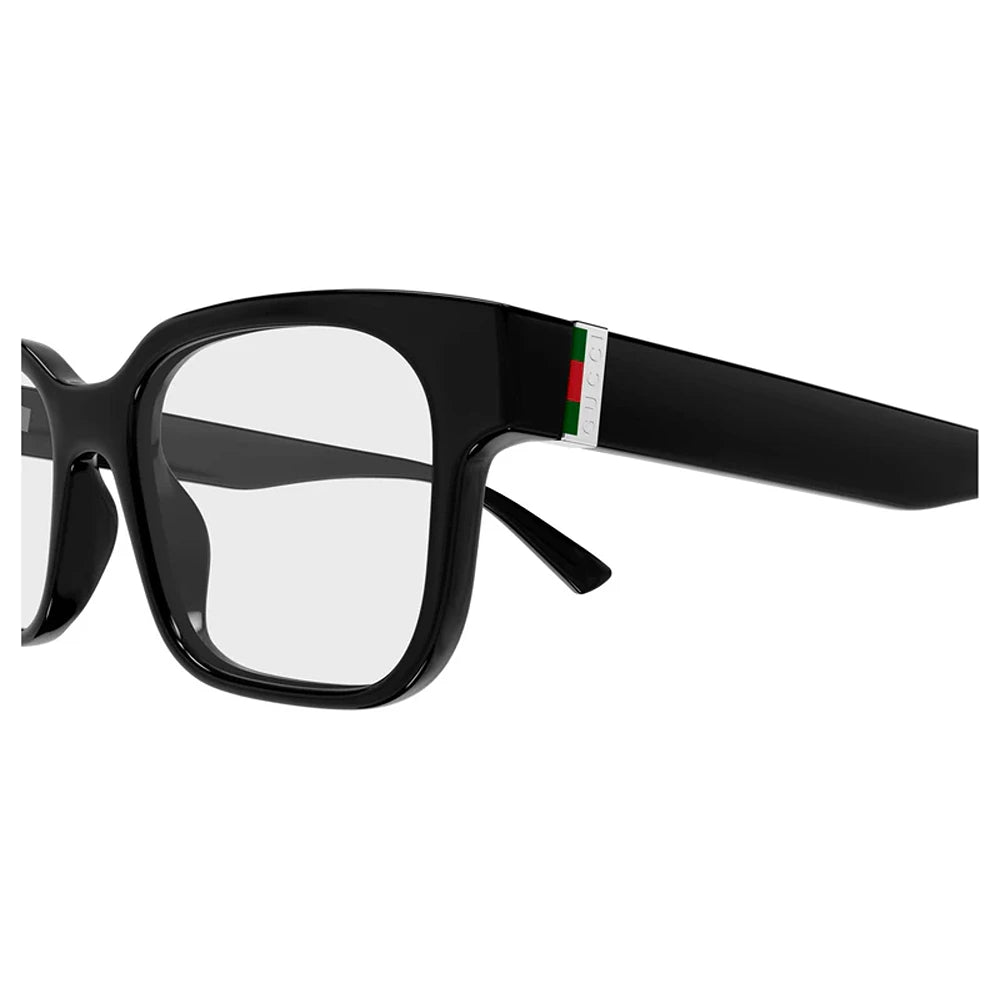 Gucci eyeglasses GG2087O col. 005