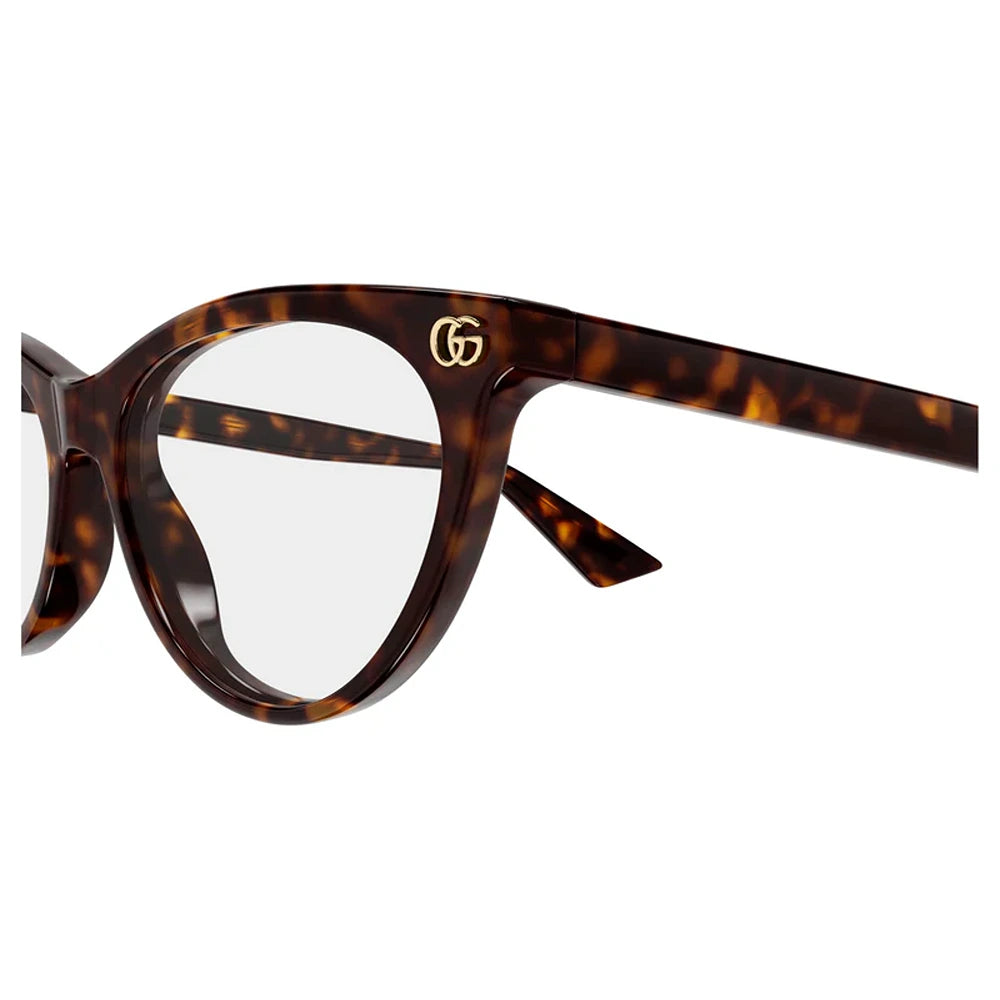 Gucci eyeglasses GG2112O col. 002
