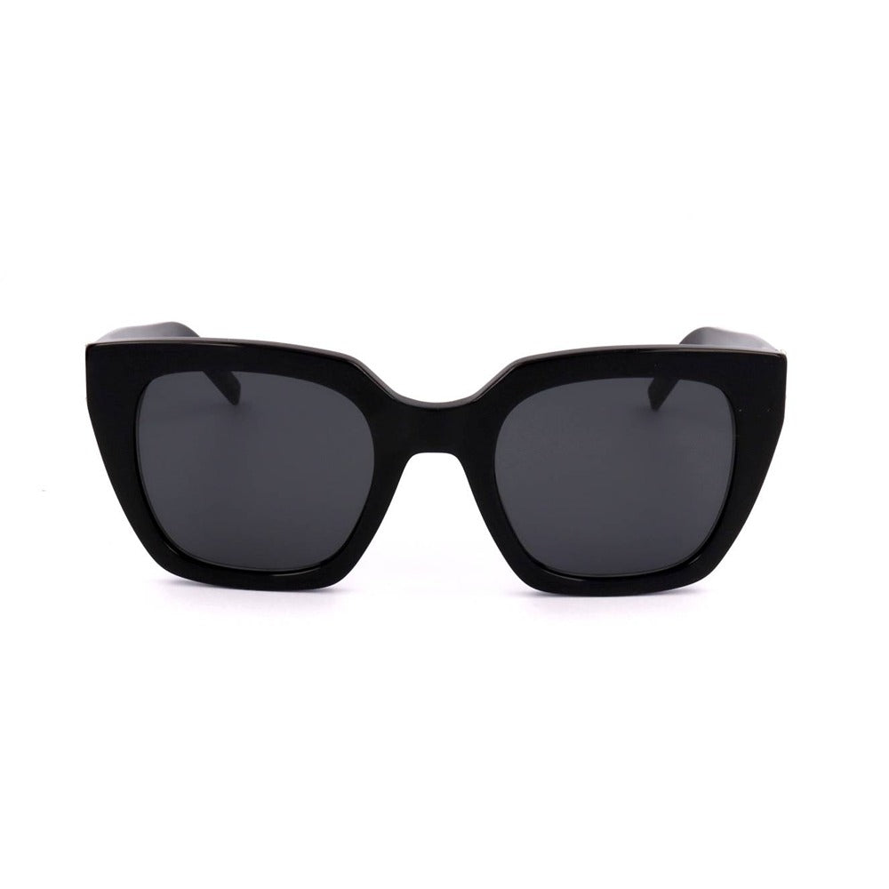 Occhiale da sole Saint Laurent SL M143 col. 001 black