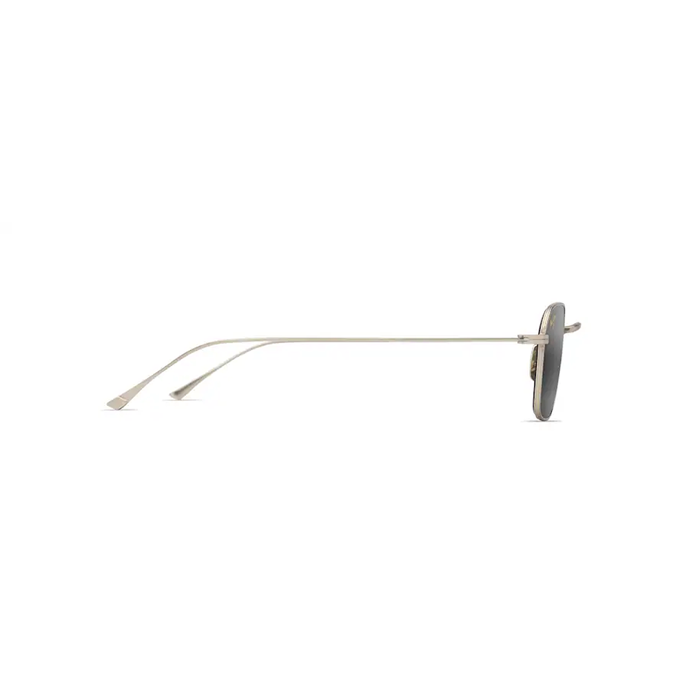 Maui Jim sunglasses MEKALA col. Gold