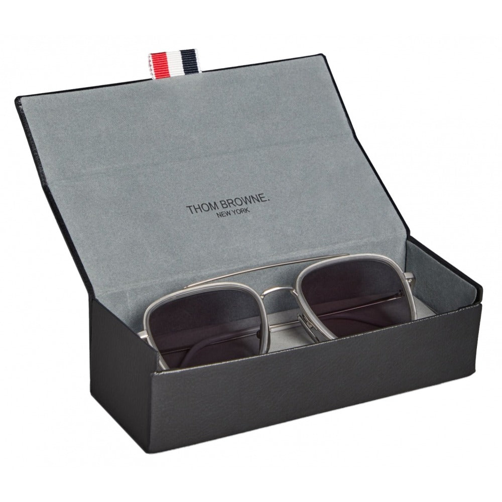 Occhiale da sole Thom Browne mod. UES800A col. 060