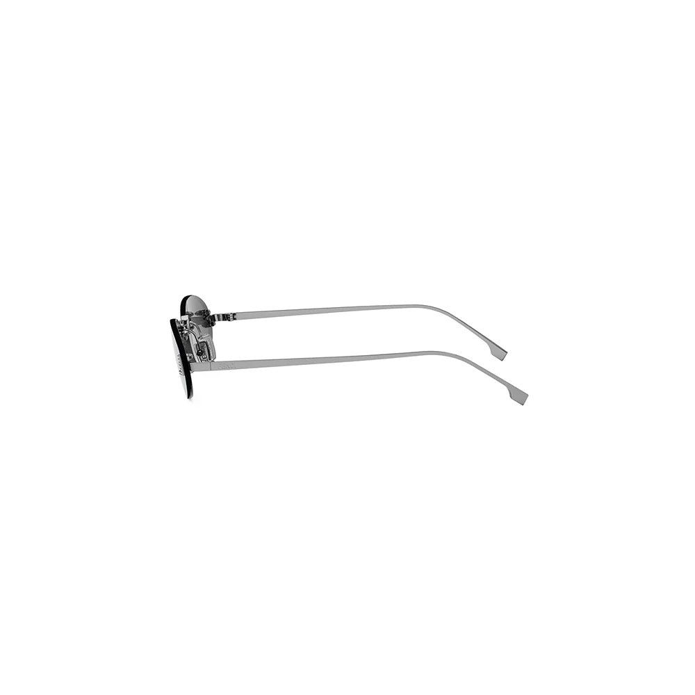 Occhiale da sole Fendi FE4075US col. 12A