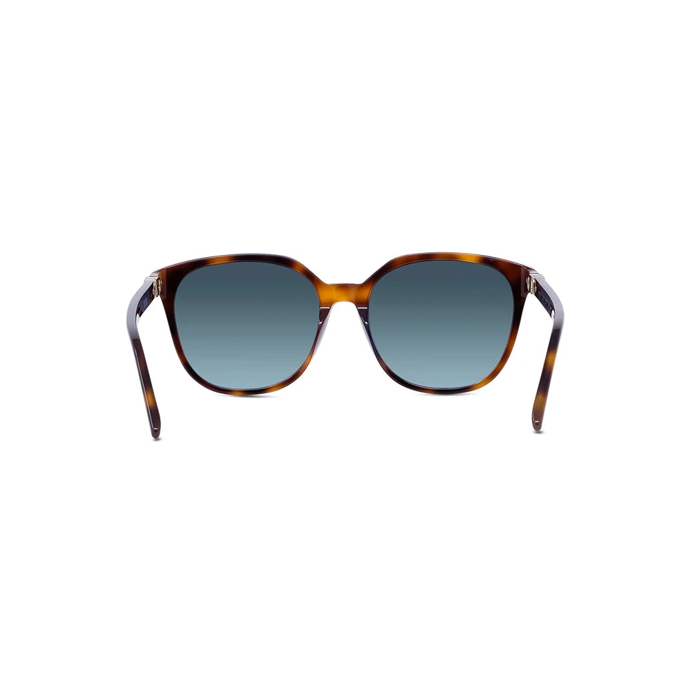 Occhiale da sole Dior mod. 30MONTAIGNEMINI SI col. 26B1