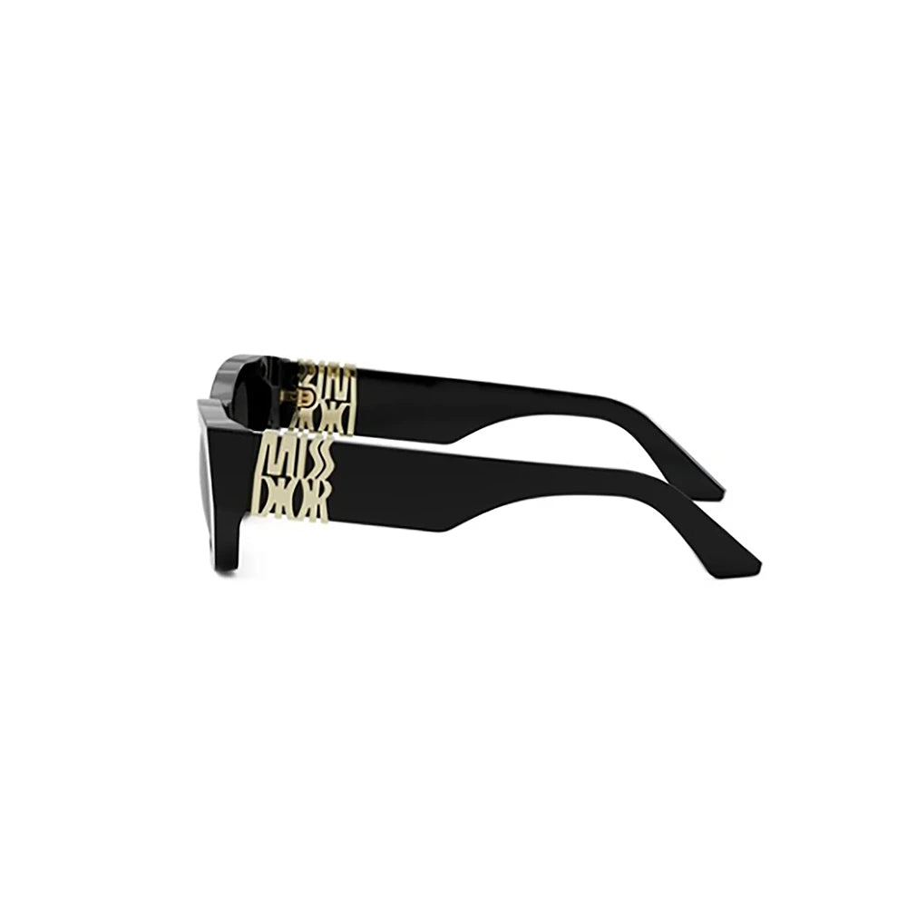 Occhiale da sole Dior mod. MISSDIOR S1I col. 10A0