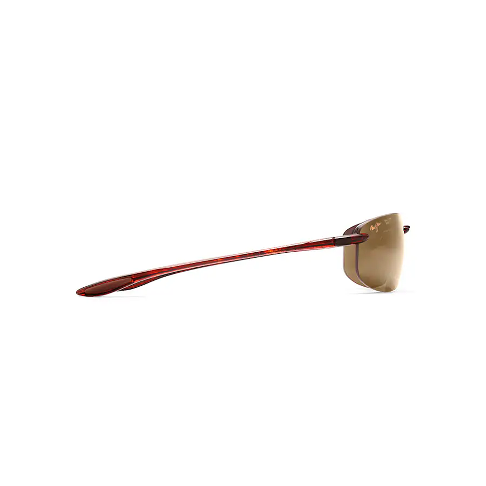 Occhiale da sole Maui Jim HO'OKIPA READER  col. Havana