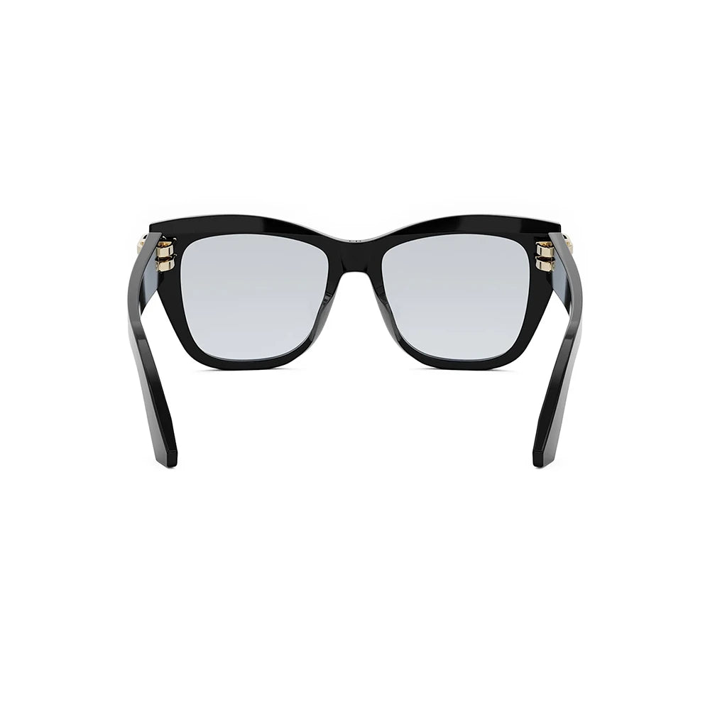 Occhiale da vista Dior mod. CDIORO S1I col. 10BB