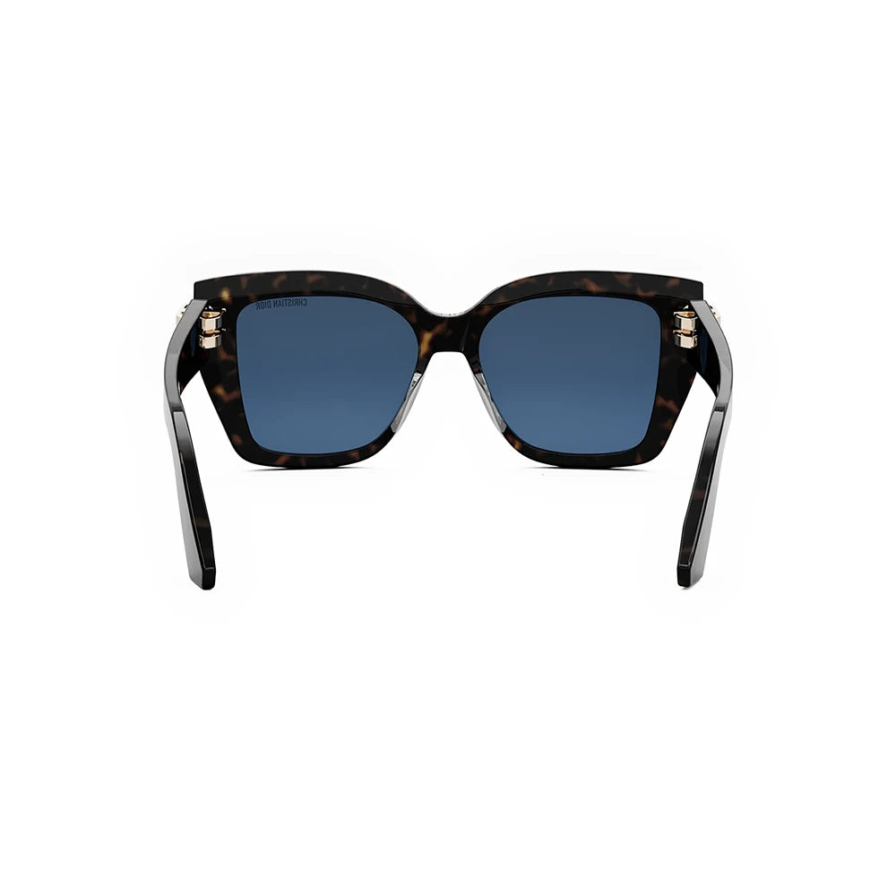 Occhiale da sole Dior mod. CDIOR S1I col. 20B0