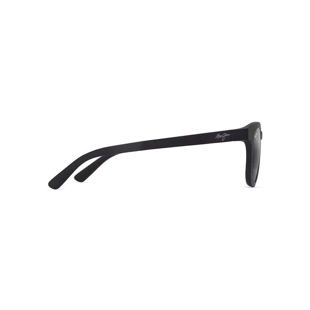 Maui Jim sunglasses KOKO HEAD col. Matte Black