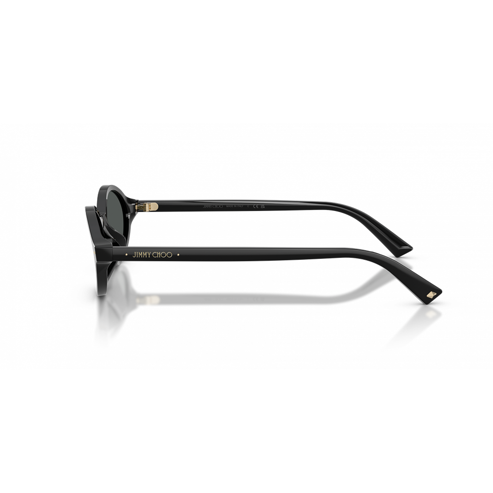 Occhiale da sole Jimmy Choo 5068U col. 500087