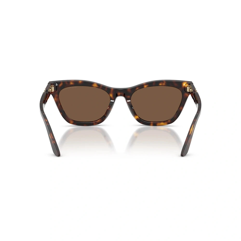Occhiale da sole Emporio Armani mod. 4259U col. 502673