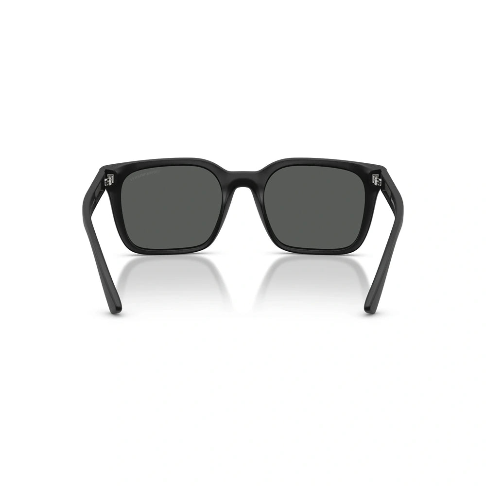 Occhiale da sole Emporio Armani mod. 4269 col. 500987