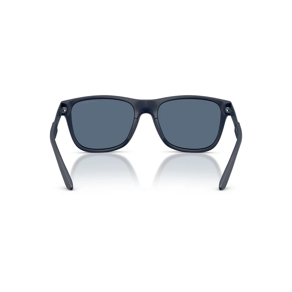 Occhiale da sole Emporio Armani mod. 4243 col. 624480