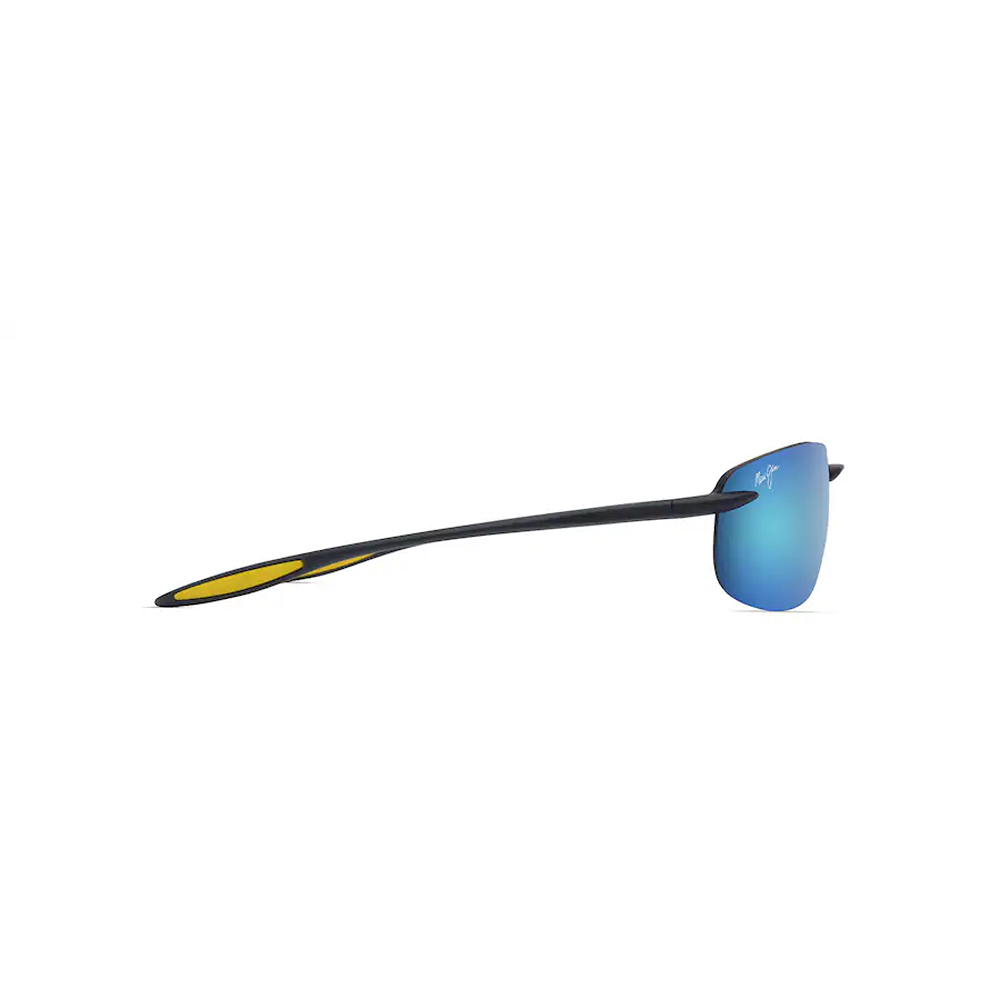 Maui Jim sunglasses HO'OKIPA ULTRA col. Dark Blue