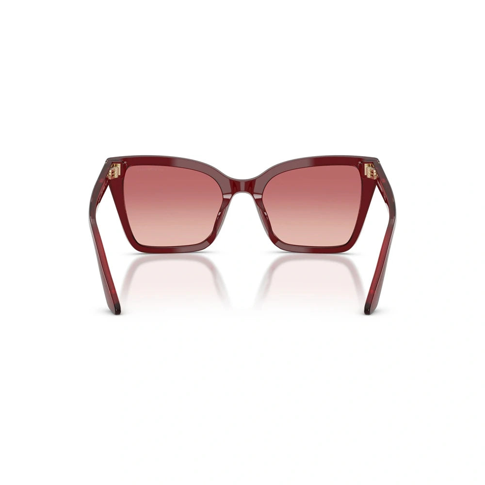 Emporio Armani sunglasses mod. 4273BU col. 6377A5