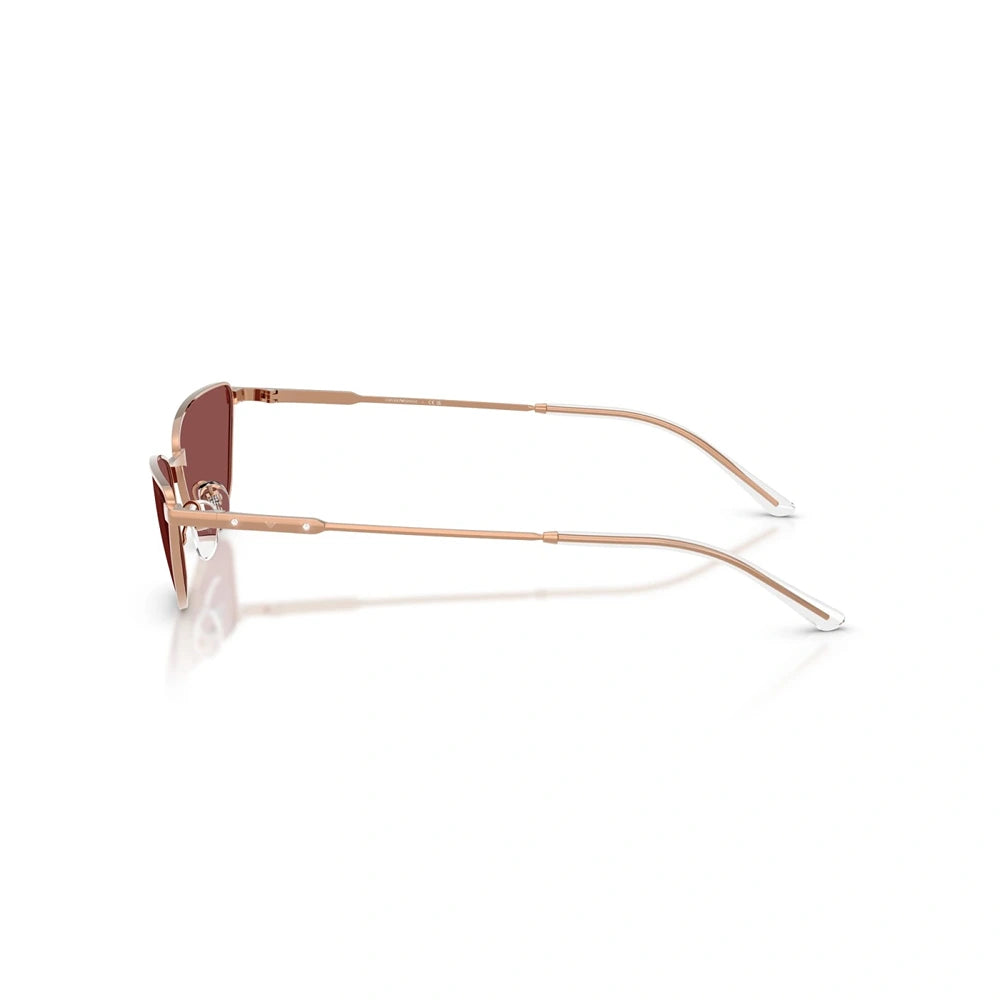 Emporio Armani sunglasses mod. 2174B col. 301175