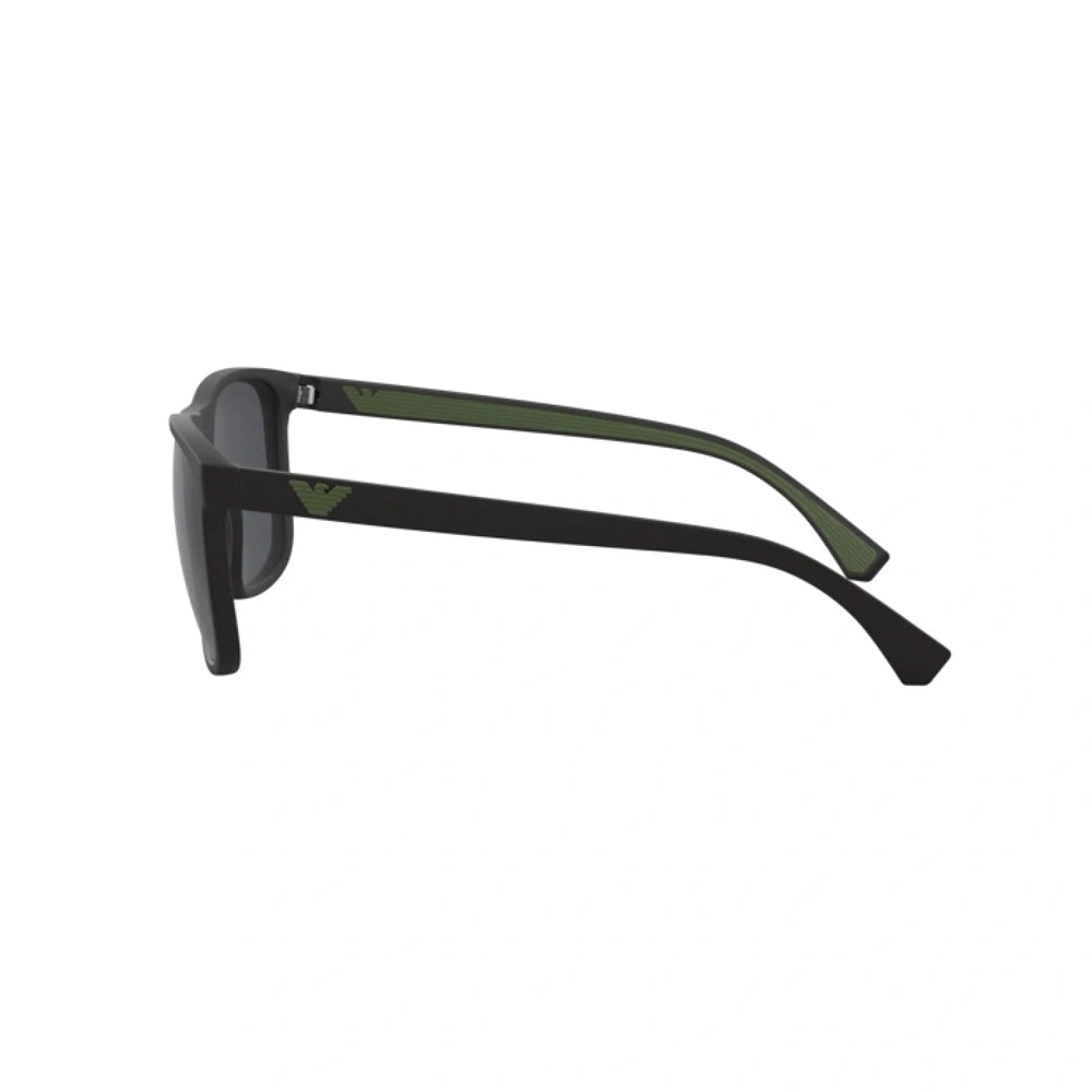 Occhiale da sole Emporio Armani mod. 4129 col. 504287