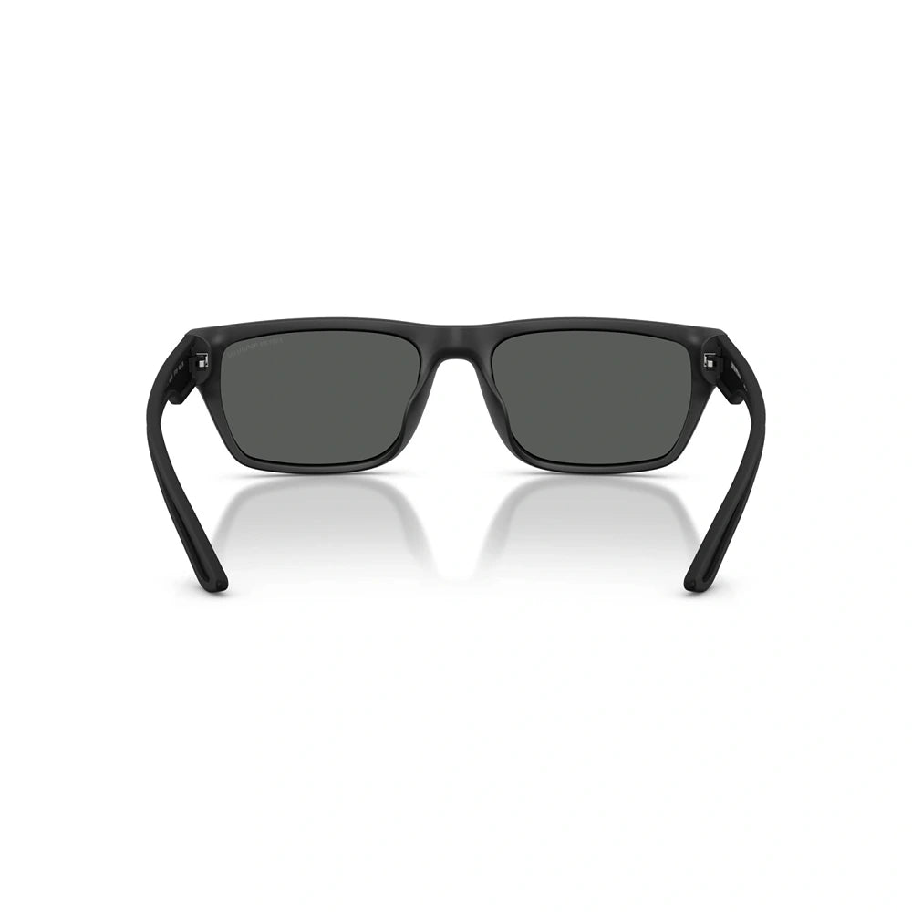 Occhiale da sole Emporio Armani mod. 4267U col. 500187