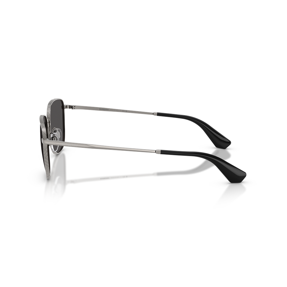 Burberry Sunglasses BE3171 col. 100387