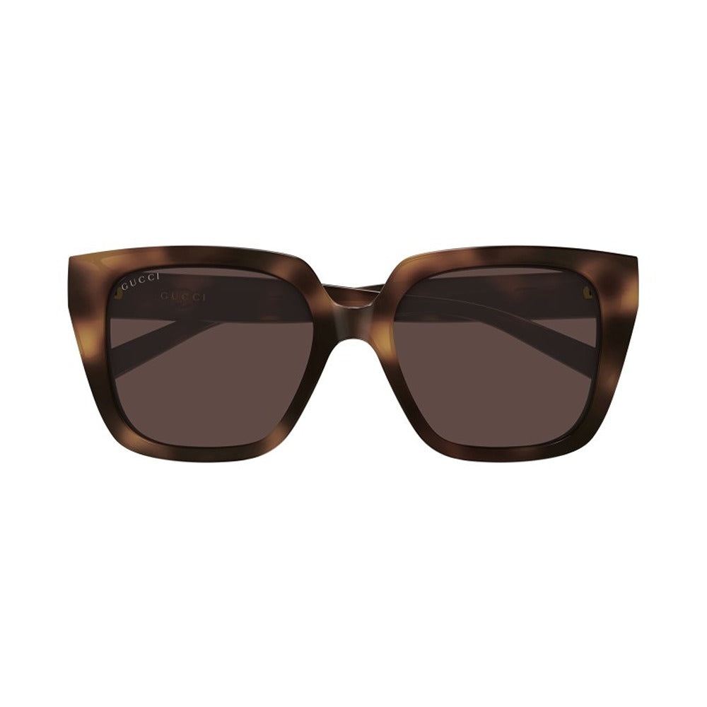 Gucci sunglasses GG2102S col. 002 havana