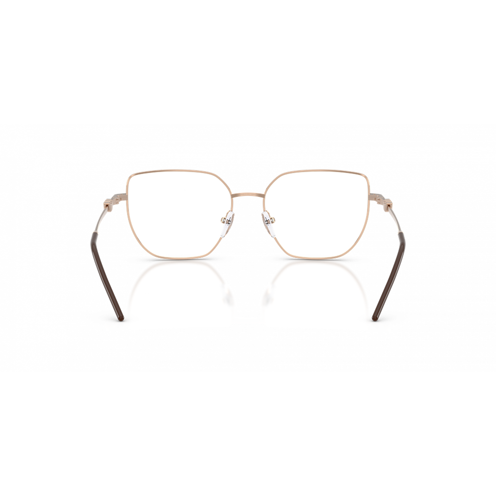 Occhiale da vista Emporio Armani mod. 1176 col. 3011
