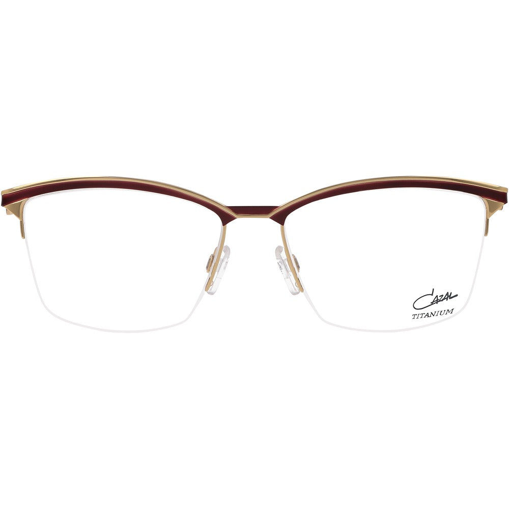 Occhiale da vista Cazal Model 4297 col. 002
