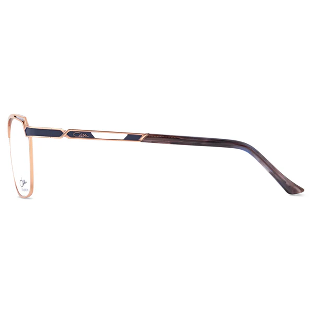 Occhiale da vista Cazal Model 4315 col. 003