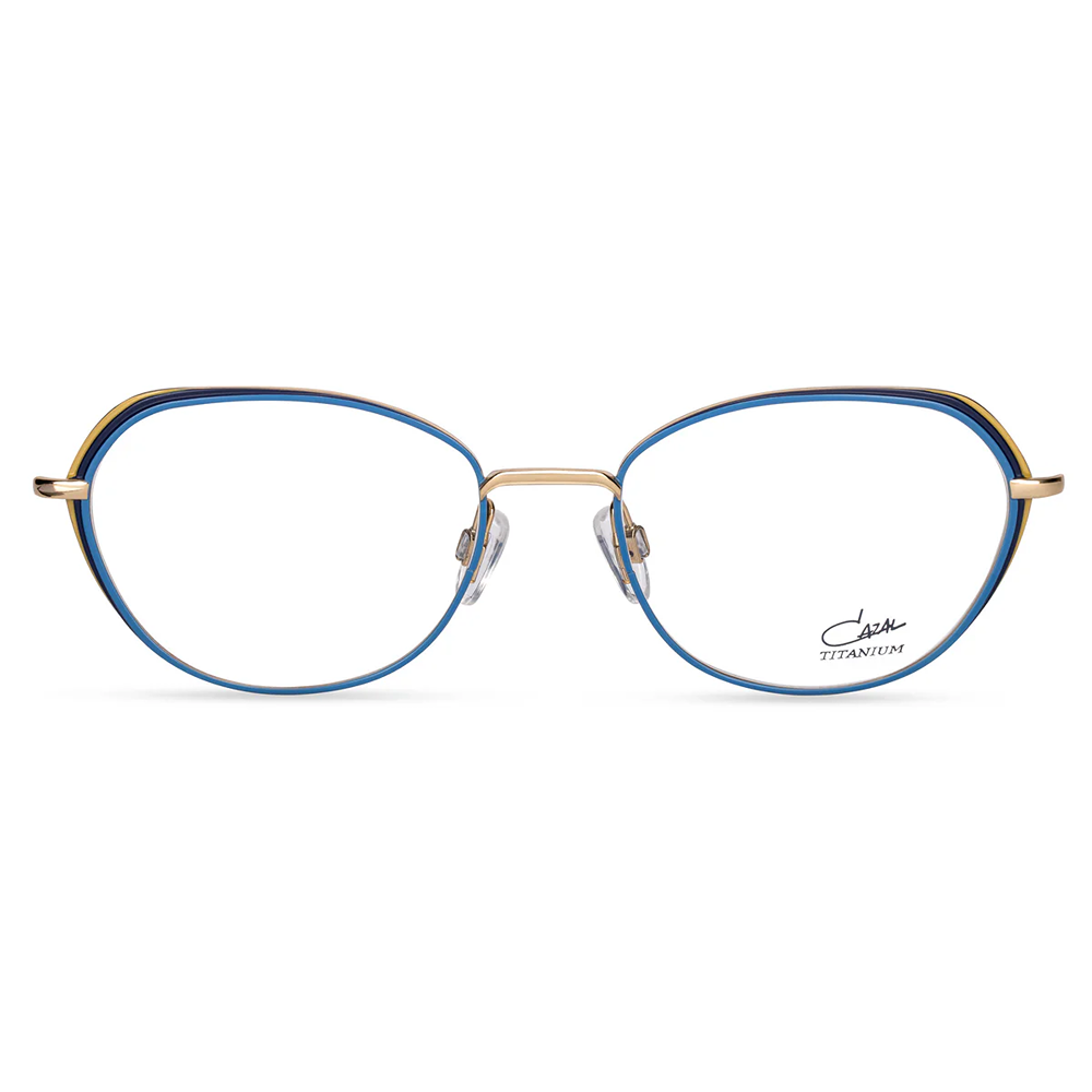 Occhiale da vista Cazal Model 4317 col. 002