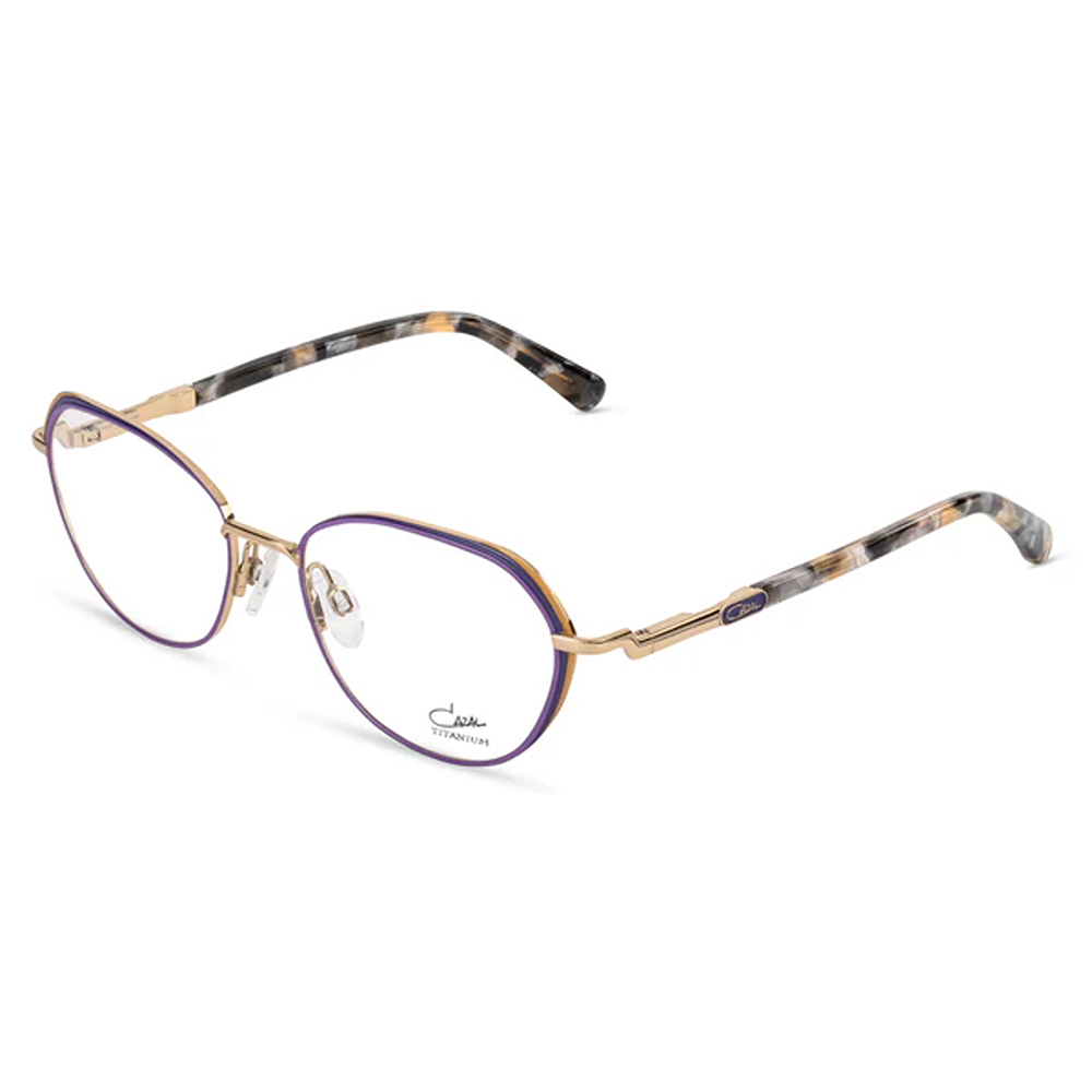 Occhiale da vista Cazal Model 4317 col. 004