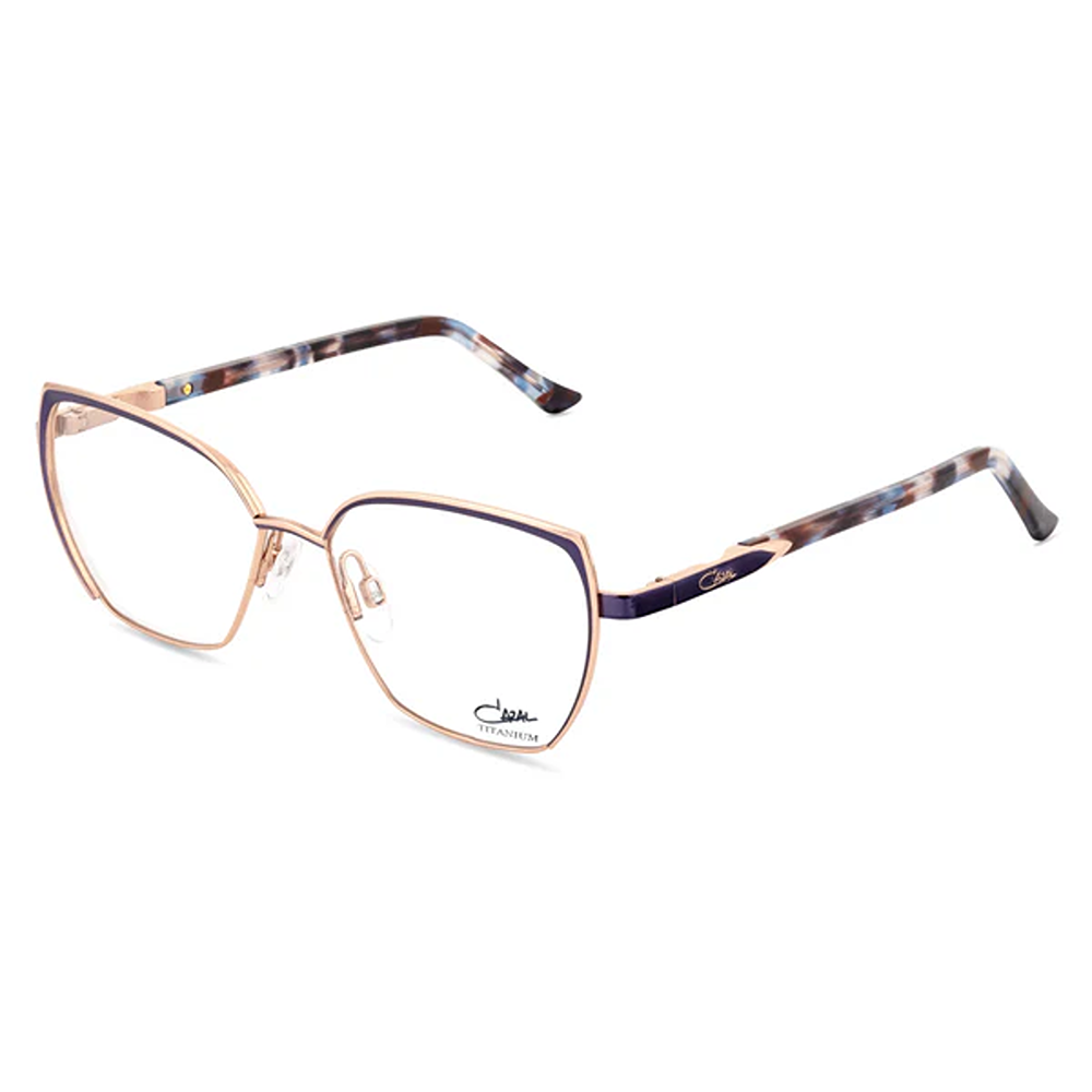 Occhiale da vista Cazal Model 4318 col. 001