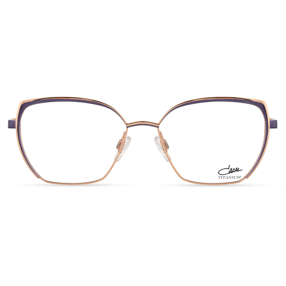 Occhiale da vista Cazal Model 4318 col. 001