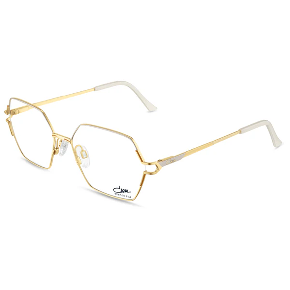 Occhiale da vista Cazal Model 4321 col. 003