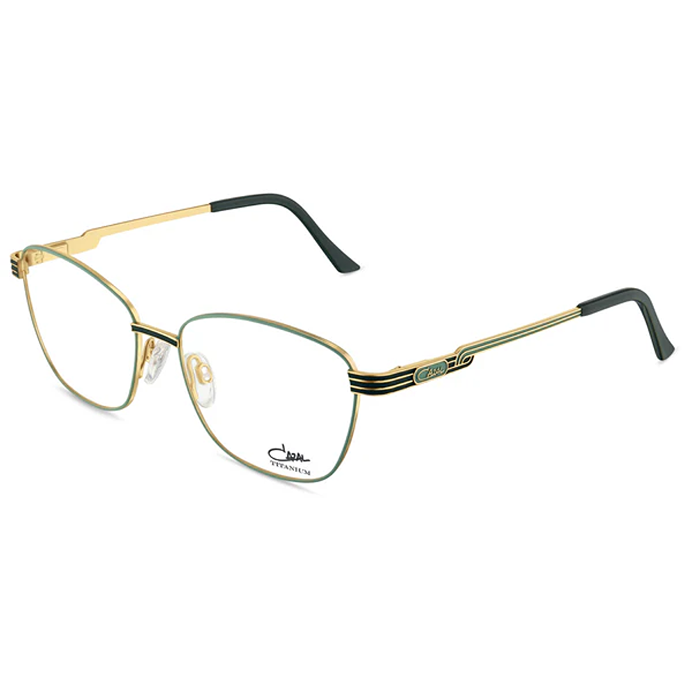 Occhiale da vista Cazal Model 4322 col. 003