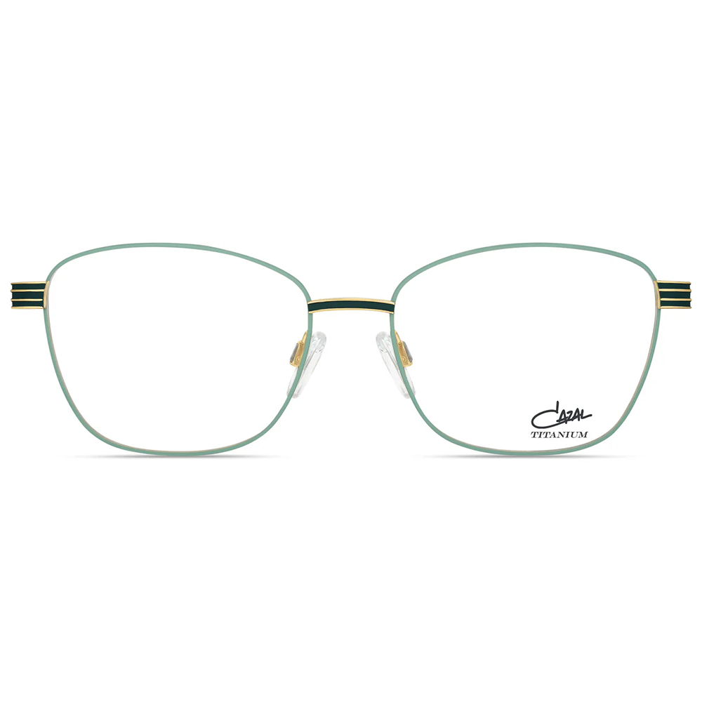 Occhiale da vista Cazal Model 4322 col. 003