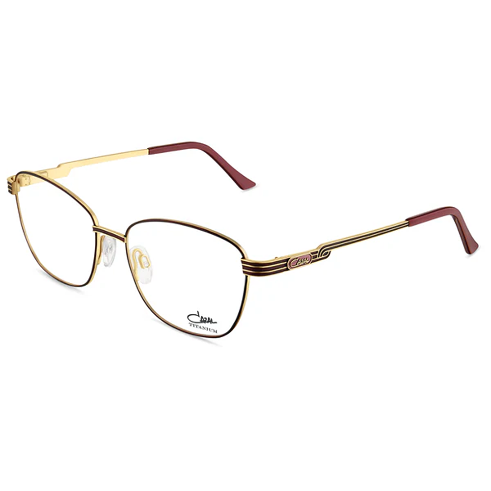Occhiale da vista Cazal Model 4322 col. 004